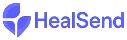 HealSend