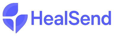 HealSend