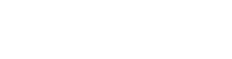 Axios