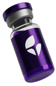 Tirzepatide treatment